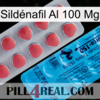 Sildénafil Al 100 Mg new14